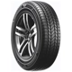 Purchase Top-Quality BRIDGESTONE - 004494 -  All Season 18" Alenza AS Ultra  235/55R18 pa1