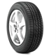 Purchase Top-Quality BRIDGESTONE - 005297 - Winters 17" Blizzak LM001 RFT 225/55R17 97H pa1