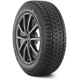 Purchase Top-Quality BRIDGESTONE - 005852 - Winter 20" Tire Blizzak DM-V2 245/60R20 pa1