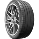 Purchase Top-Quality BRIDGESTONE - 008141 - Summer 20" Potenza Sport 265/35R20 (99Y) XL pa1