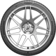 Purchase Top-Quality BRIDGESTONE - 008141 - Summer 20" Potenza Sport 265/35R20 (99Y) XL pa3