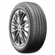 Purchase Top-Quality BRIDGESTONE - 009668 - Winter 19" Tire 255/60R19 Weatherpeak pa1