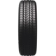 Purchase Top-Quality BRIDGESTONE - 12480 - All Season 17" Alenza A/S Ultra 255/70R17 112S pa1