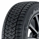 Purchase Top-Quality Blizzak DM-V2 by BRIDGESTONE - 20" Tire (275/40R20) pa1