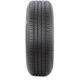 Purchase Top-Quality BRIDGESTONE - 23206 - All Season 16" Ecopia EP422 Plus 205/65R16 95H pa3