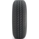 Purchase Top-Quality BRIDGESTONE - 191826 - All Season 16" Tire LT215/85R16 Duravis R500 HD pa3