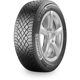 Purchase Top-Quality CONTINENTAL - 17" Tire (235/55R17) - VikingContact 7 -Winter Tire pa1