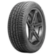 Purchase Top-Quality WINTER 20" Tire 245/40R20 by CONTINENTAL pa1