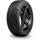 Purchase Top-Quality WINTER 20" Tire 245/40R20 by CONTINENTAL pa2