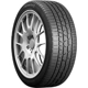 Purchase Top-Quality WINTER 20" Tire 245/40R20 by CONTINENTAL pa5