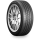 Purchase Top-Quality CONTINENTAL - 19" Tire (255/35R19) - CONTIWINTERCONTACT TS830 P Winter Tire pa1