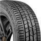 Purchase Top-Quality ALL SEASON 19" Tire 235/55R19 by CONTINENTAL pa37