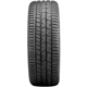 Purchase Top-Quality ALL SEASON 19" Tire 235/55R19 by CONTINENTAL pa50