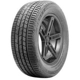 Purchase Top-Quality ALL SEASON 16" Tire 215/65R16 by CONTINENTAL pa1