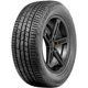 Purchase Top-Quality ALL SEASON 16" Tire 215/65R16 by CONTINENTAL pa2