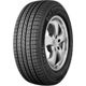 Purchase Top-Quality ALL SEASON 19" Tire 235/50R19 by CONTINENTAL pa2