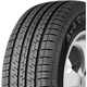 Purchase Top-Quality ALL SEASON 19" Tire 235/50R19 by CONTINENTAL pa5