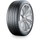 Purchase Top-Quality CONTINENTAL - 19" Tire (245/45R19) - WinterContact TS850 P Winter Tire pa1