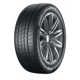 Purchase Top-Quality CONTINENTAL - 20" Tire (275/35R20) - WinterContact TS860 S - Winter Tire pa1