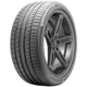 Purchase Top-Quality SUMMER 19" Tire 235/35R19 by CONTINENTAL pa1