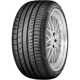 Purchase Top-Quality SUMMER 19" Tire 235/35R19 by CONTINENTAL pa4