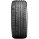 Purchase Top-Quality SUMMER 19" Tire 255/35R19 by CONTINENTAL pa4