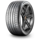 Purchase Top-Quality CONTINENTAL - 19" Tire (255/35R19) - SPORTCONTACT 6 Summer Tire pa1