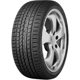 Purchase Top-Quality SUMMER 19" Tire 235/55R19 by CONTINENTAL pa2