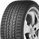 Purchase Top-Quality SUMMER 19" Tire 235/55R19 by CONTINENTAL pa5