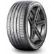 Purchase Top-Quality CONTINENTAL - 18" Tire (245/40R18) - SportContact 6 All Season Tire pa2