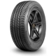 Purchase Top-Quality CONTINENTAL - 19" Tire (235/50R19) - All Season Tire pa1