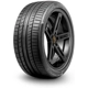 Purchase Top-Quality CONTINENTAL - 19" Tire (255/35R19) - ContiSportContact 5P Summer Tire pa1