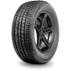 Purchase Top-Quality CONTINENTAL - 20" Tire (255/45R20) - CrossContact LX Sport All Season Tire pa1