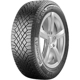 Purchase Top-Quality WINTER 18" Tire 235/60R18 by CONTINENTAL pa3