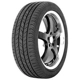 Purchase Top-Quality ALL SEASON 17" Tire 215/50R17 by CONTINENTAL pa1