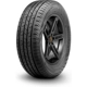 Purchase Top-Quality CONTINENTAL - 19" Tire (235/40R19) - ContiProContact - All Season Tire pa1