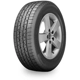 Purchase Top-Quality CONTINENTAL - 19" (235/50R19) - CrossContact LX25 All Season Tire pa1