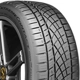 Purchase Top-Quality CONTINENTAL - 18" (235/55R18) - EXTREMECONTACT DWS06 PLUS ALL SEASON TIRE pa2