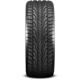 Purchase Top-Quality DUNLOP - 265031601 - SP Sport Maxx 050 DSST NRT pa3