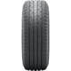 Purchase Top-Quality Sincera SN250A A/S by FALKEN TIRES - 17" Tire (215/60R17) pa2