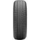 Purchase Top-Quality ALL SEASON 18" Tire 225/55R18 by FALKEN TIRES pa3