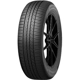 Purchase Top-Quality ALL SEASON 18" Tire 225/55R18 by FALKEN TIRES pa7