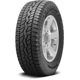 Purchase Top-Quality FALKEN TIRES - 59000570 - WILDPEAK A/T3WA All Season Tires pa1