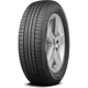 Purchase Top-Quality ZIEX ZE001 A/S by FALKEN TIRES - 18" Tire (225/55R18) pa1