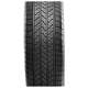 Purchase Top-Quality FIRESTONE - 003036 - ALL SEASON 16" Tire 215/70R16 pa5