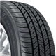 Purchase Top-Quality ALL SEASON 16" Tire 205/65R16 by FIRESTONE pa10