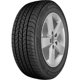 Purchase Top-Quality ALL SEASON 16" Tire 205/65R16 by FIRESTONE pa2