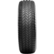 Purchase Top-Quality ALL SEASON 16" Tire 205/65R16 by FIRESTONE pa3