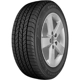 Purchase Top-Quality ALL SEASON 16" Tire 205/65R16 by FIRESTONE pa6