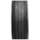 Purchase Top-Quality ALL SEASON 16" Tire 205/65R16 by FIRESTONE pa9